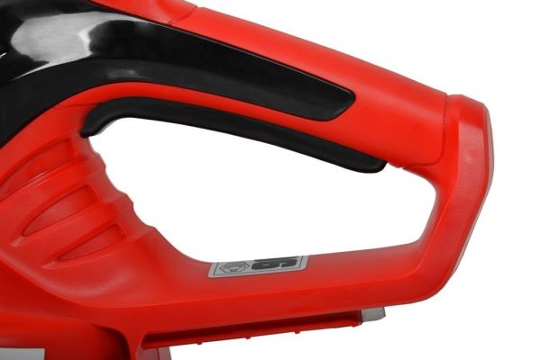 Повітродувка акумуляторна HECHT 9020