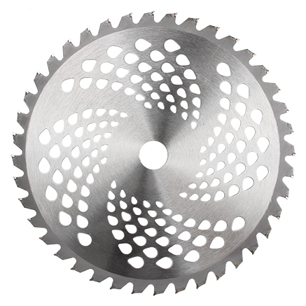 Коса бензинова Procraft T4200EL Electro Starter