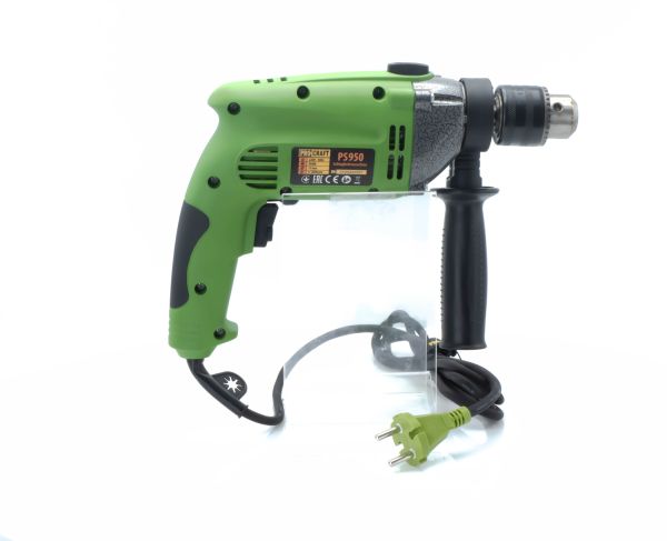 Дриль Procraft PS950