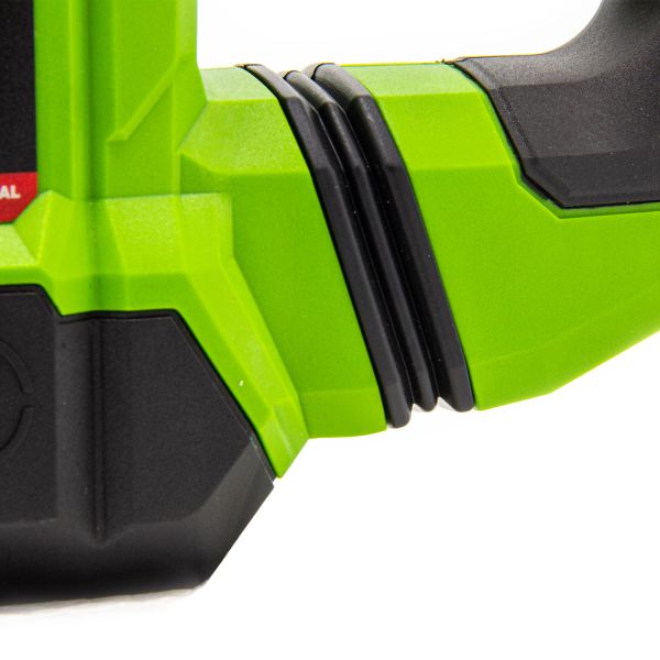 Відбійник Procraft PSH2400