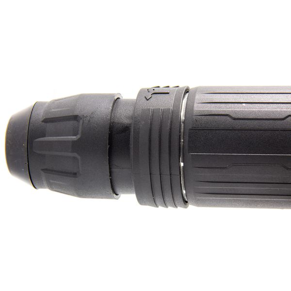 Відбійник Procraft PSH2400