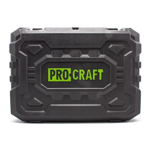Відбійник Procraft PSH2400
