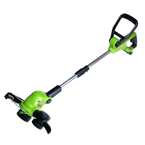 Акумуляторна коса Procraft PTA22 (без АКБ та ЗП)