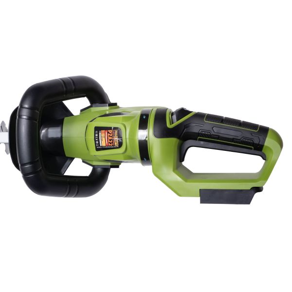 Акумуляторний кущоріз Procraft PZA22 (без АКБ та ЗП)