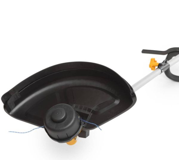 Коса електрична STIGA SB1000J