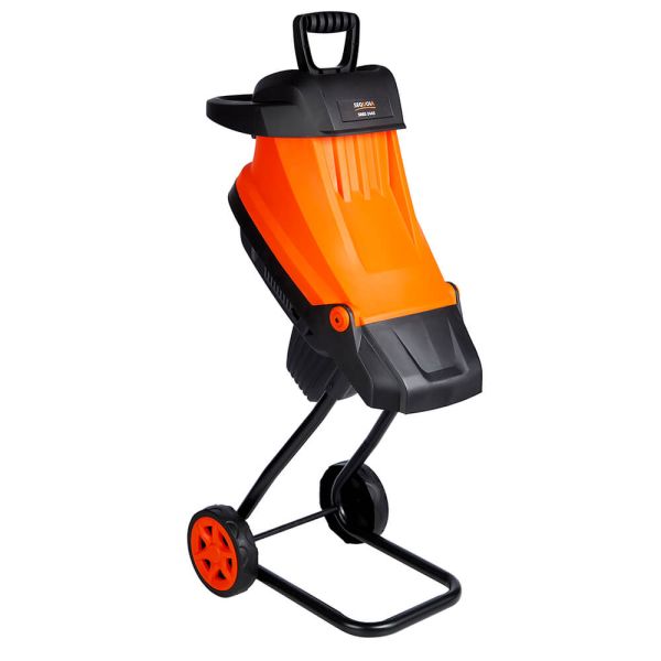 Подрібнювач електричний SEQUOIA SEGS2445