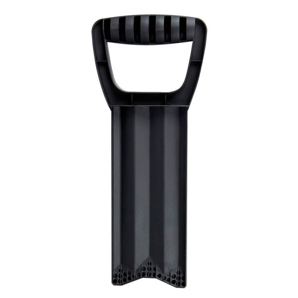 Подрібнювач електричний SEQUOIA SEGS2445