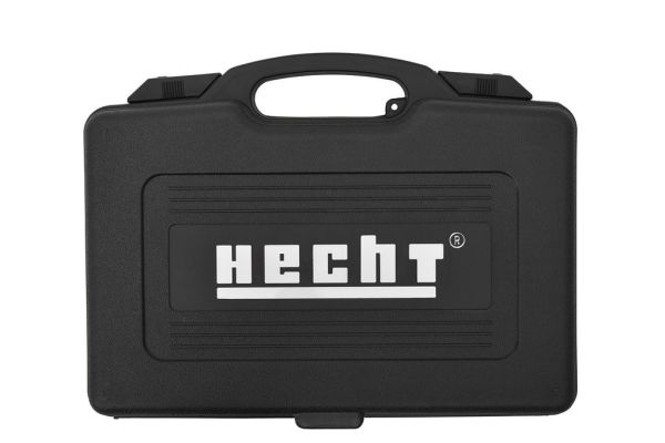 Реноватор мультитул HECHT 1630