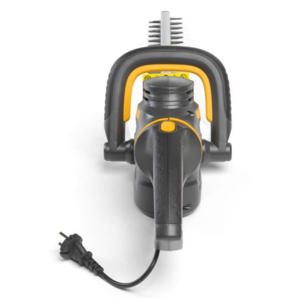 Кущоріз електричний STIGA SHT500