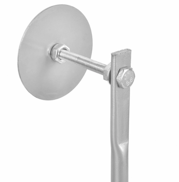 Швонарізчик для бетону і асфальту HECHT 1900