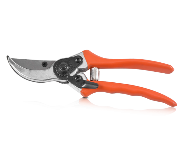 Секатор Hecht 420 CC