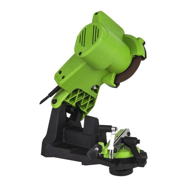 Заточка для ланцюга Procraft SK1000