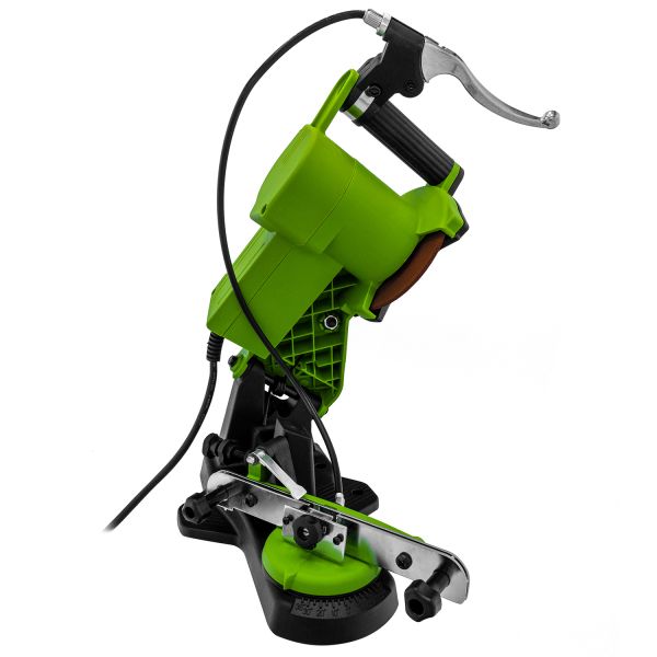 Заточка для ланцюга Procraft SK1100