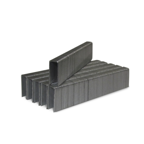 Скоба столярна H-25 (5тис.шт)