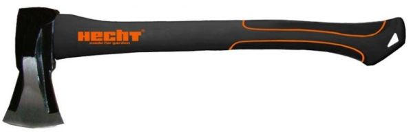 Сокира універсальна HECHT 901201
