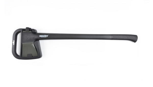 Сокира універсальна HECHT 902550
