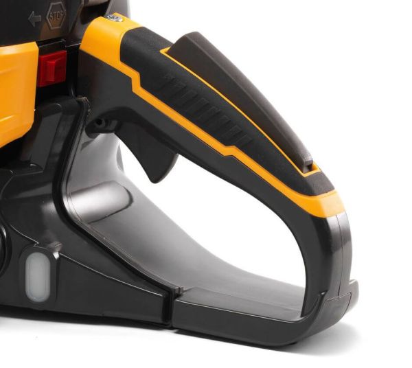 Пила ланцюгова бензинова STIGA SP466-38