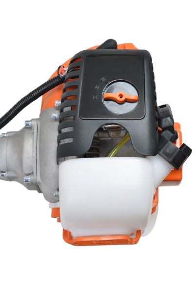 Коса бензинова SEQUOIA SPB3318