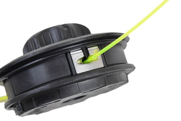 Коса бензинова SEQUOIA SPB4325