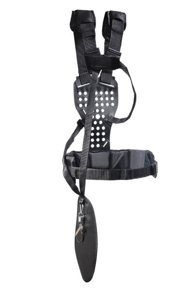 Коса бензинова SEQUOIA SPB5230C