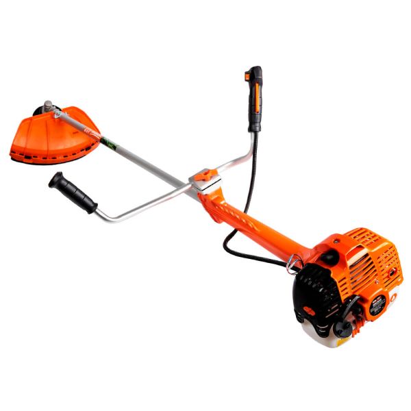 Коса бензинова SEQUOIA SPB5230PRO