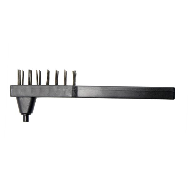 Зварювальний напівавтомат Procraft SPI290 + Флюсовий дріт FW81+ Електроди Procraft AHO36 1кг 3мм