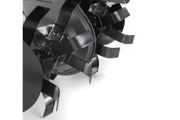 Мотокультиватор бензиновий STIGA SRC775RG