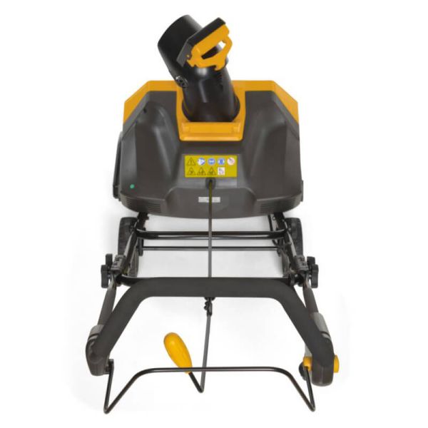 Снігоприбирач електричний STIGA ST1151E