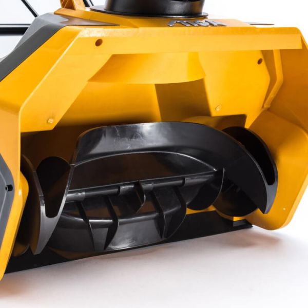 Снігоприбирач електричний STIGA ST1151E