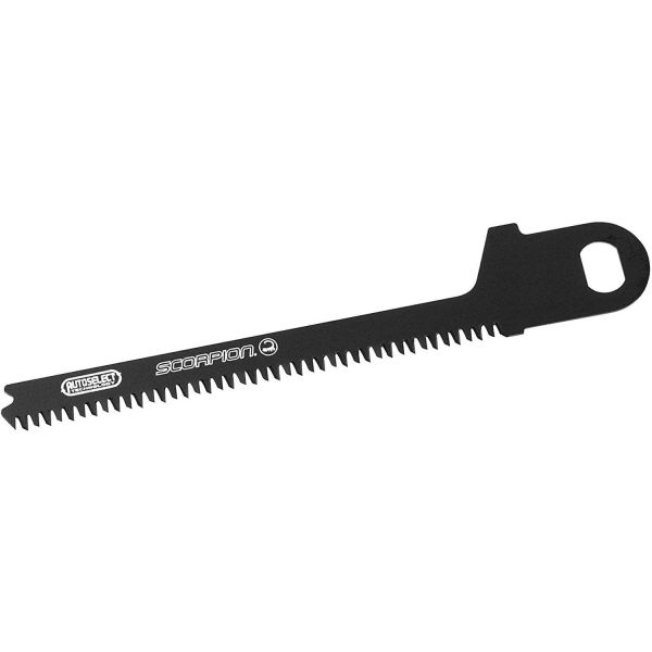 Полотно пильне HCS STANLEY STA29972