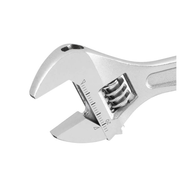 Ключ гайковий розсувний STANLEY STHT13121-0