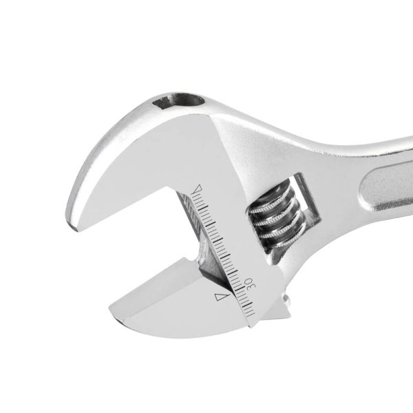 Ключ гайковий розсувний STANLEY STHT13156-0