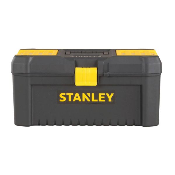 Ящик ESSENTIAL, розміри 400x184x184 мм STANLEY STST1-75517