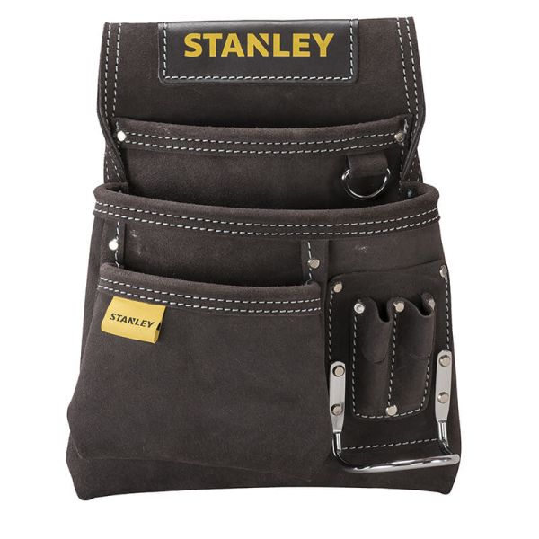 Сумка для інструменту STANLEY STST1-80114