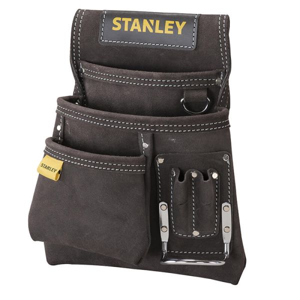 Сумка для інструменту STANLEY STST1-80114