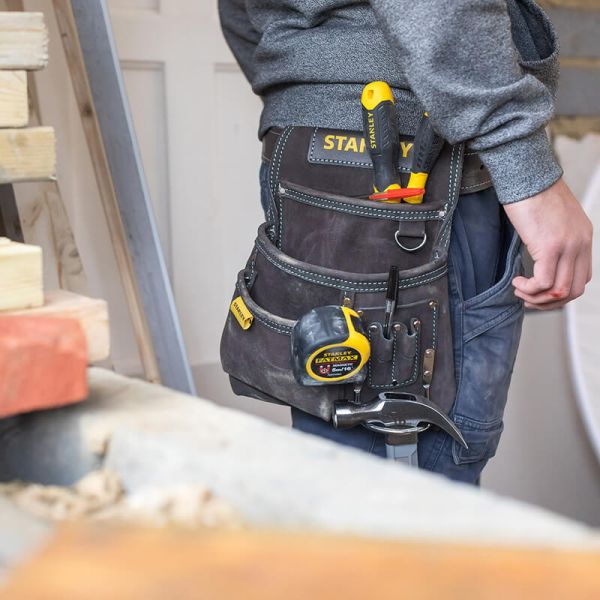 Сумка для інструменту STANLEY STST1-80114