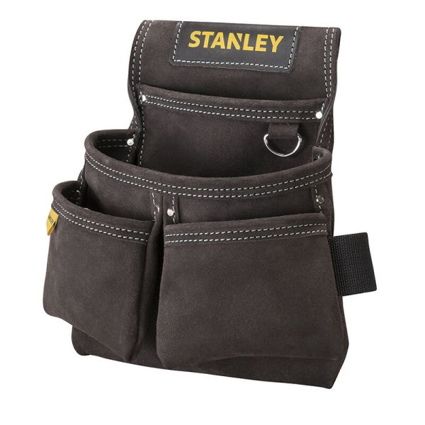 Сумка для інструменту STANLEY STST1-80116