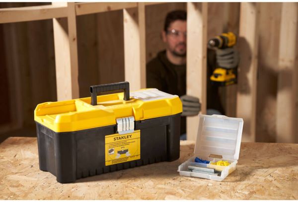 Ящик ESSENTIAL STANLEY STST75785-1