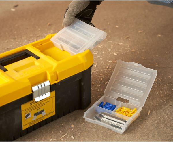 Ящик ESSENTIAL STANLEY STST75785-1