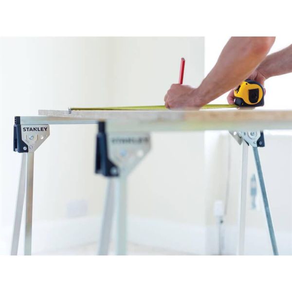 Козли складні STANLEY STST81337-1