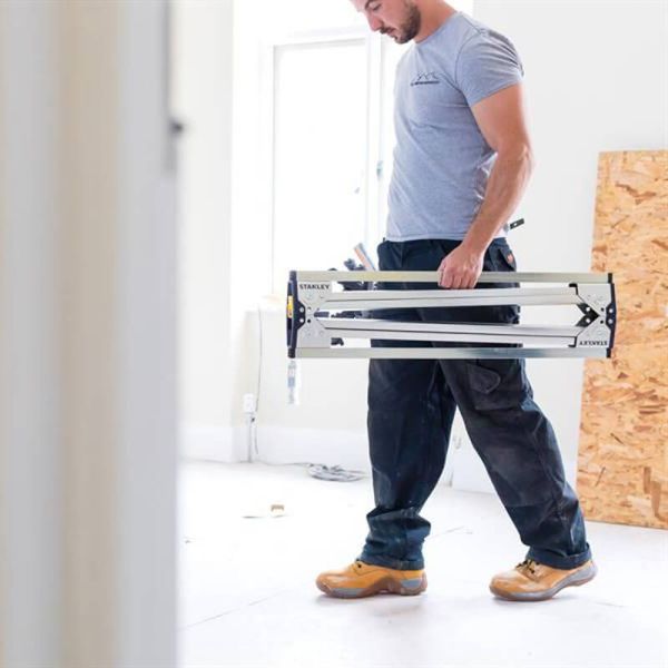 Козли складні STANLEY STST81337-1