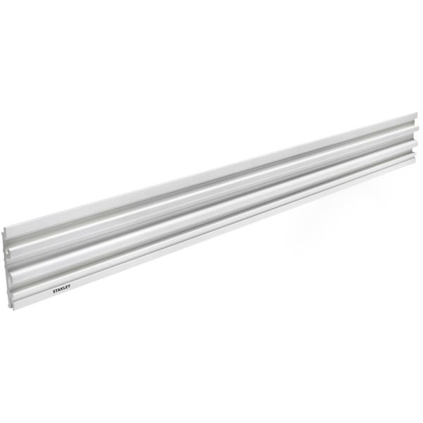 Напрямна підвісної системи зберігання STANLEY STST82602-1