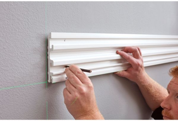 Напрямна підвісної системи зберігання STANLEY STST82602-1