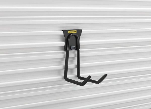 Гачок довгий для підвісної системи зберігання STANLEY STST82608-1