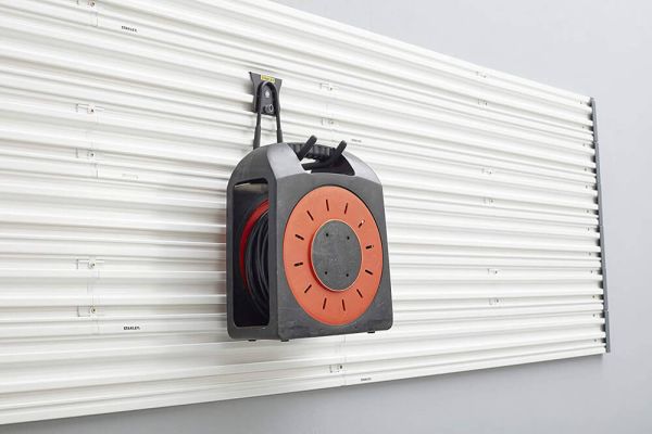 Гачок довгий для підвісної системи зберігання STANLEY STST82608-1