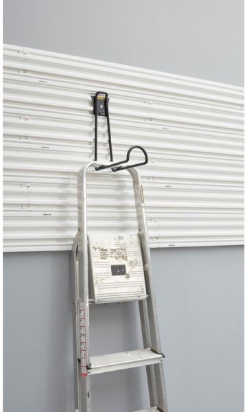 Гачок сходовий для підвісної системи зберігання STANLEY STST82614-1