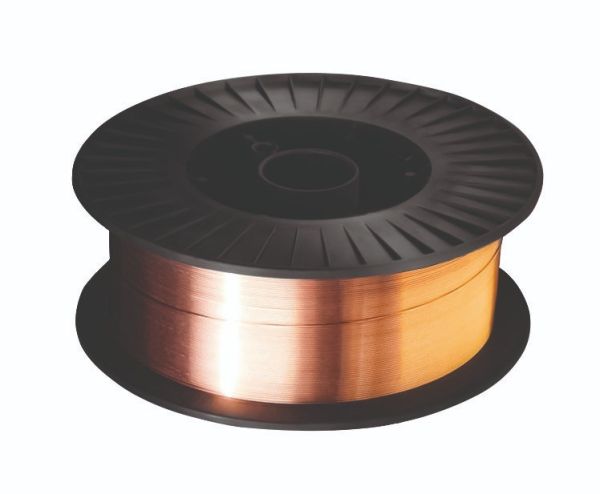 Зварювальний дріт Procraft SW85 0.8 мм 5 кг