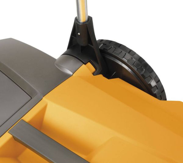 Підмітальна машина STIGA SWP355