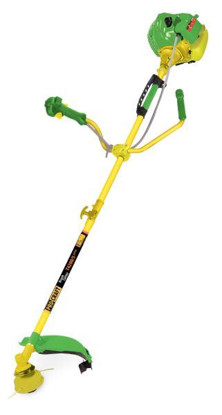 Коса бензинова Procraft T4200/S Pro