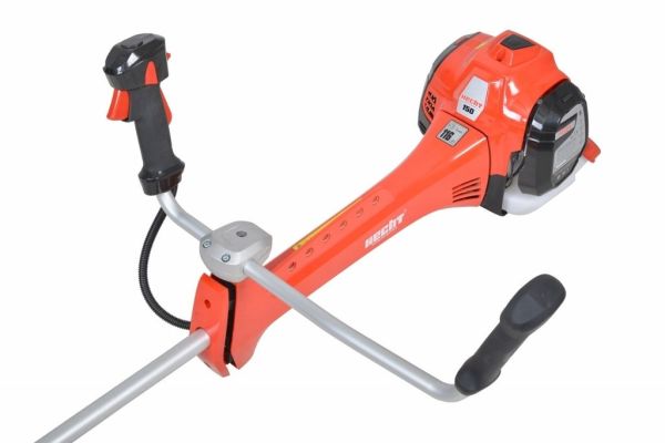 Мотокоса бензинова HECHT 150 (2 тактна)